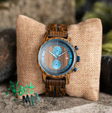 personalized wooden watch, Engraving men’s watches, bronze anniversary gift for men, man’s wood watch with custom engraved handwriting